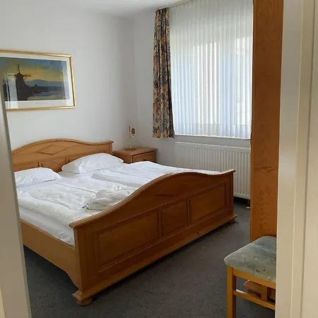 Strandruh, Whg64, 1og Rechts *